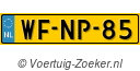 WFNP85