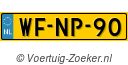 WFNP90