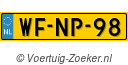 WFNP98