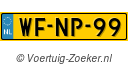 WFNP99