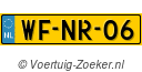 WFNR06