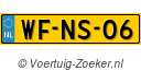 WFNS06
