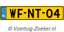 WFNT04