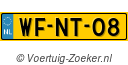 WFNT08