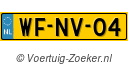 WFNV04