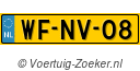 WFNV08