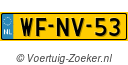 WFNV53