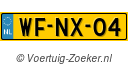 WFNX04