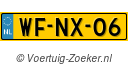 WFNX06