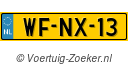 WFNX13
