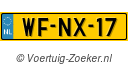 WFNX17
