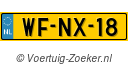 WFNX18