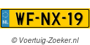 WFNX19