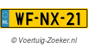 WFNX21