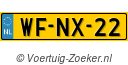 WFNX22