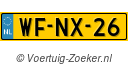 WFNX26