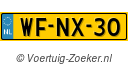 WFNX30