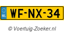 WFNX34