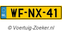 WFNX41