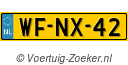WFNX42
