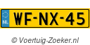 WFNX45
