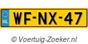 WFNX47
