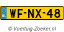 WFNX48