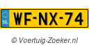 WFNX74
