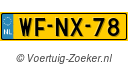 WFNX78