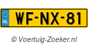 WFNX81