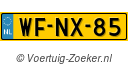 WFNX85