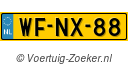 WFNX88