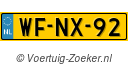 WFNX92