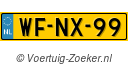 WFNX99