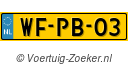 WFPB03