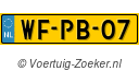 WFPB07
