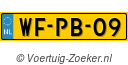 WFPB09