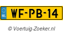 WFPB14