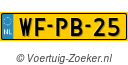 WFPB25