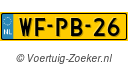 WFPB26