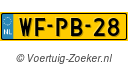 WFPB28