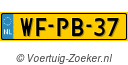 WFPB37