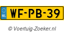 WFPB39