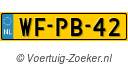 WFPB42