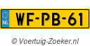 WFPB61