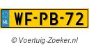 WFPB72