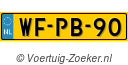 WFPB90