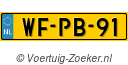 WFPB91