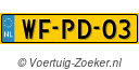 WFPD03