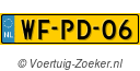 WFPD06